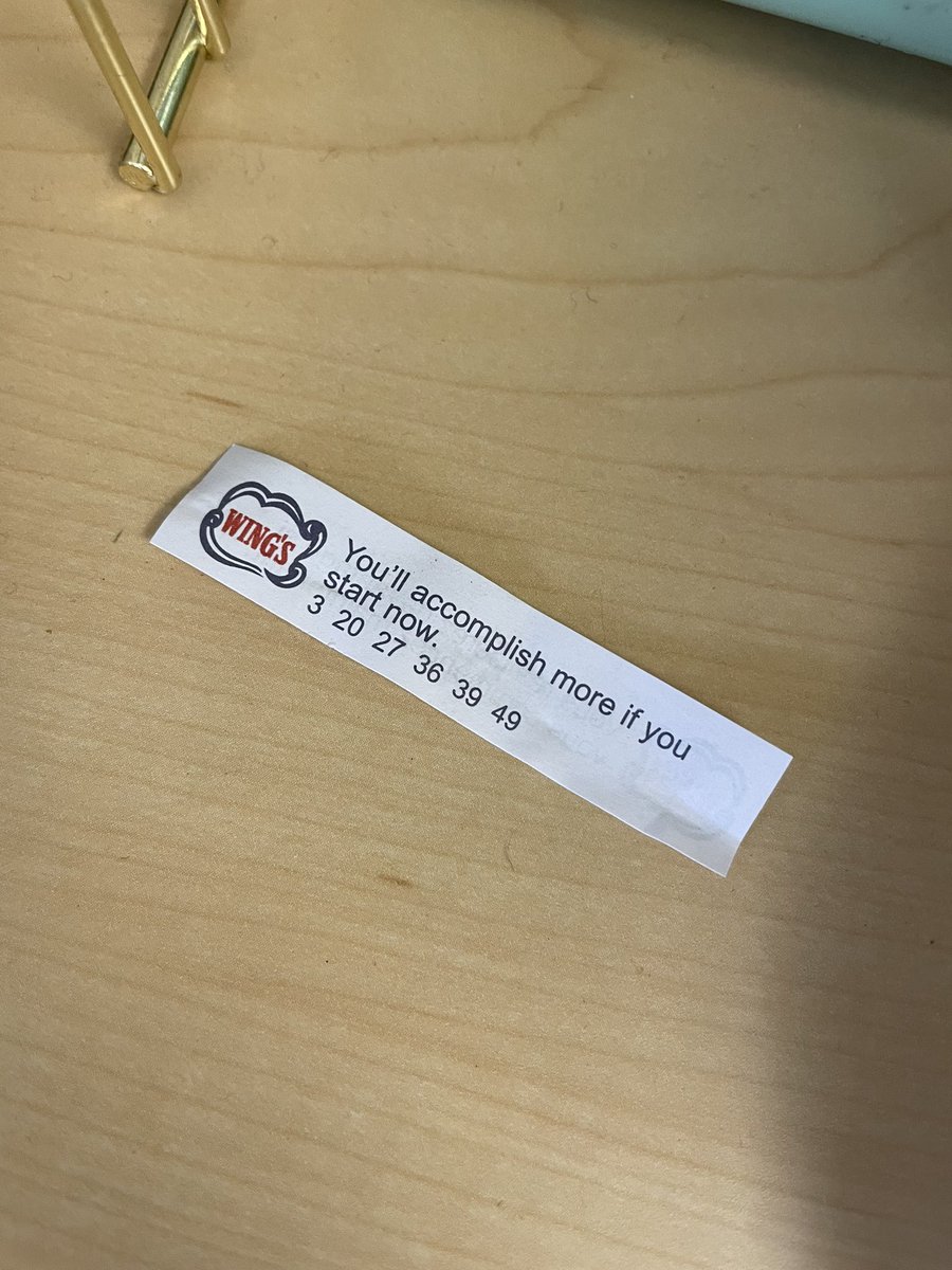 𝑀onika 𝐵𝒶𝒷𝒾ć 🐠 tweet media