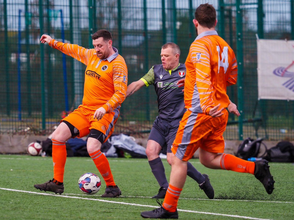 Nick Gerrard tweet media