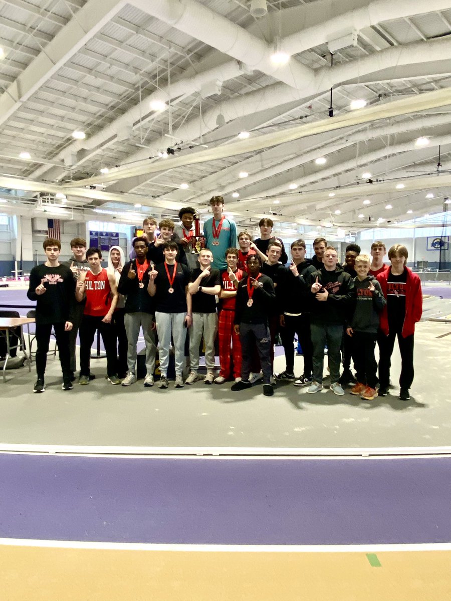 <a href="/HiltonCadets/">Hilton Athletics</a> <a href="/HiltonTrack/">Hilton Track</a> <a href="/MCPSAC/">MCPSAC</a>