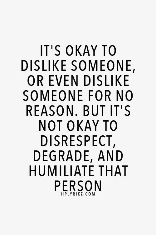 I read a post this morning about a young girl that faced bullying &amp; it broke my heart in a million pieces. Bullying is never okay. I get bullied on here daily. 
Maggie, you are so brave for sharing your story and you are such a beautiful person. We stand with you. We support you