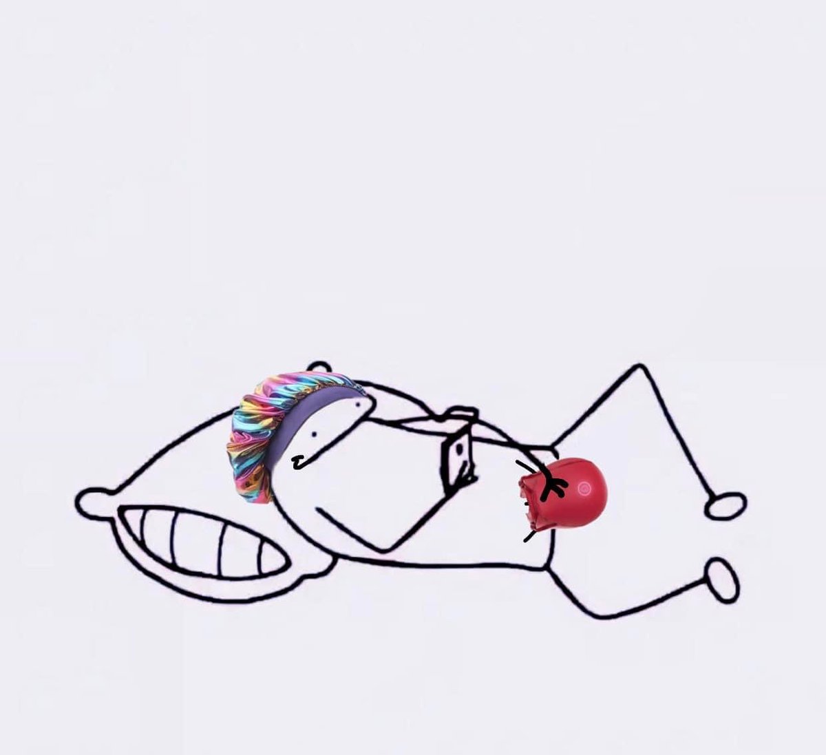 me up late night when i can't sleep: