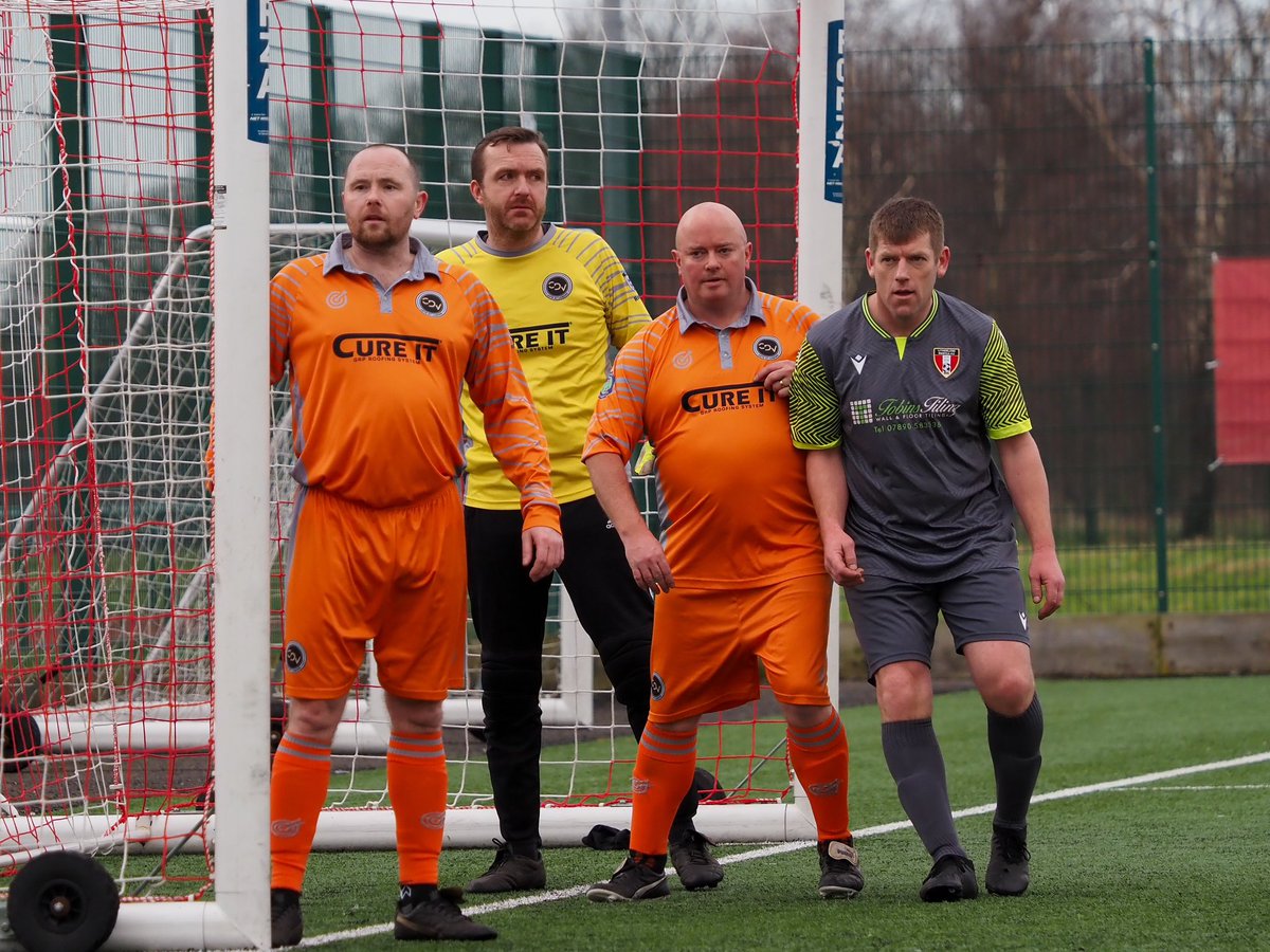 Nick Gerrard tweet media