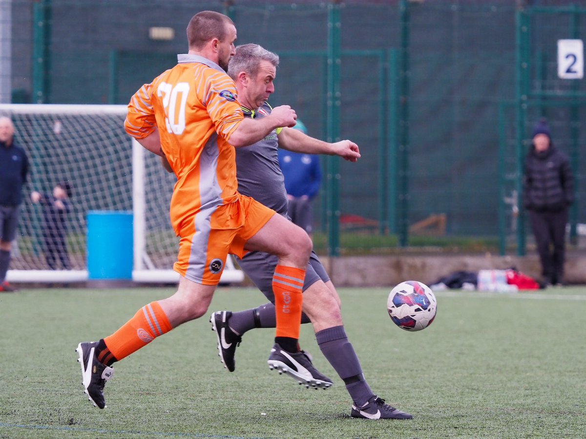 Nick Gerrard tweet media