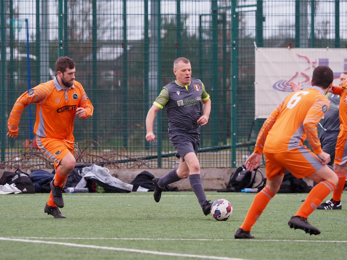 Nick Gerrard tweet media