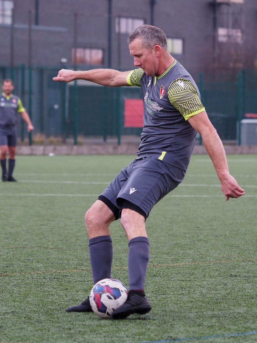 Nick Gerrard tweet media