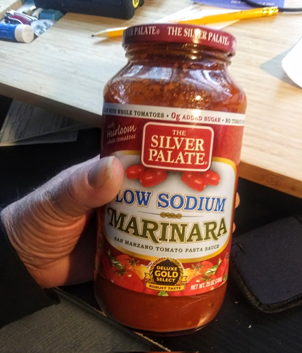 RobertPreuss's tweet image. Unusually warm (57F) day in #SaratogaSprings for #Chowderfest. Getting inspired to cook.