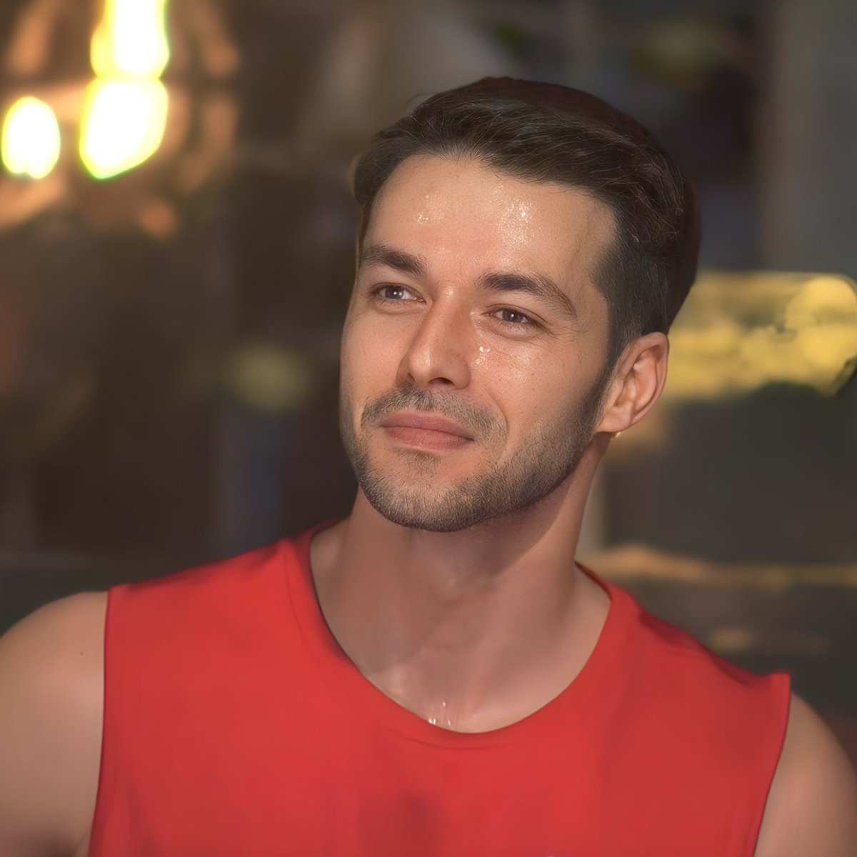 Hilmi Cem İntepe Fırtınası yeniden esmeye geliyor 🌪️

Bu hesap Hilmi Cem İntepe adına açılmış tek resmi official fan hesabıdır.

Hilmi Cem İntepe ile ilgili yapılacak etkinlikler ve bütün gelişmeler bu hesaptan paylaşılacaktır.

#HilmiCemİntepe &amp; #HCİFC &amp; #SurvivorAllStar2024