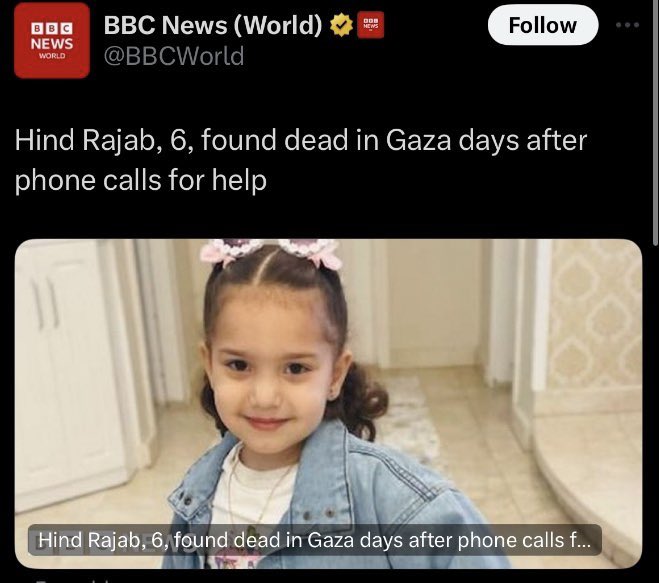 sarah tweet media
