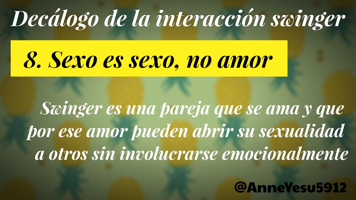 Ana y Jesús (@anneyesu5912) on Twitter photo 