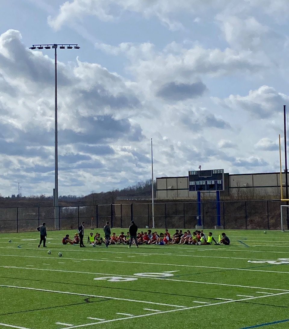 The Weelunk tweet media