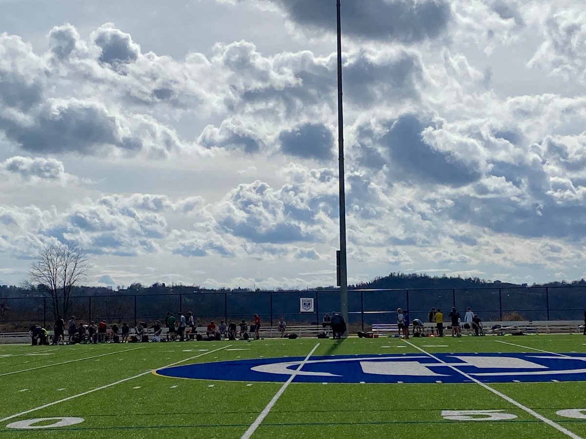 The Weelunk tweet media