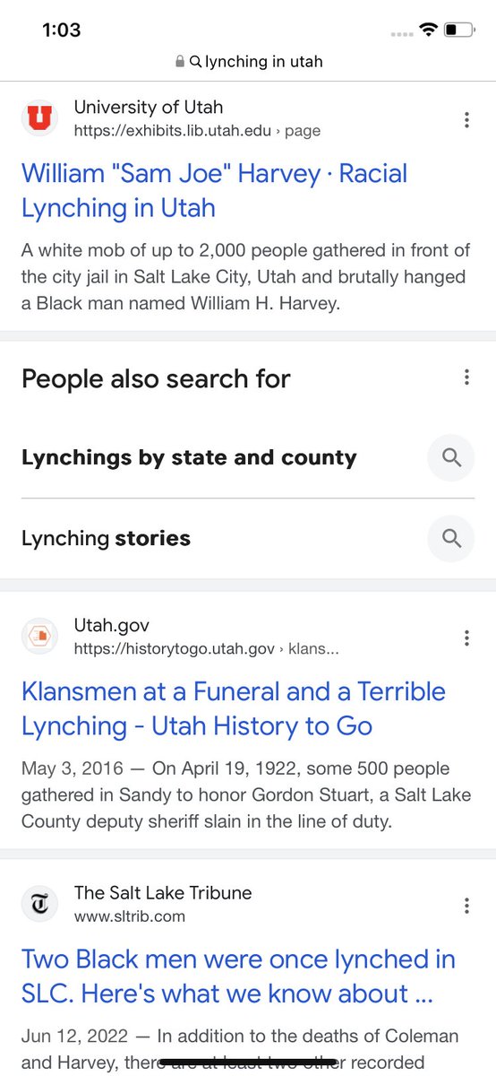 RLBones66's tweet photo. @Bmmoody @BrotherMike17 bry- don’t be that fragile persecuted white mo bro who just says shit then runs and hides when shown how wrong he is. Are lynchings examples of racism bry? https://t.co/CpBKuh6uUn