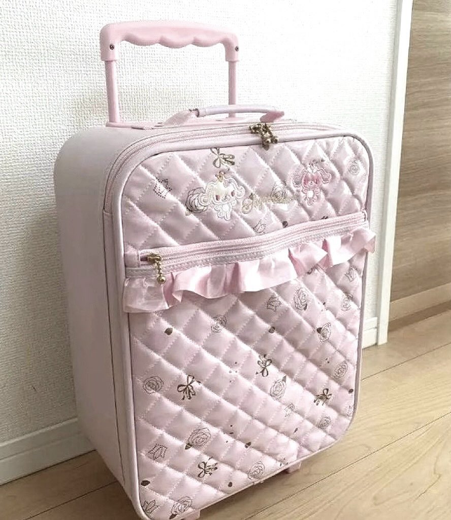 heartipink tweet picture