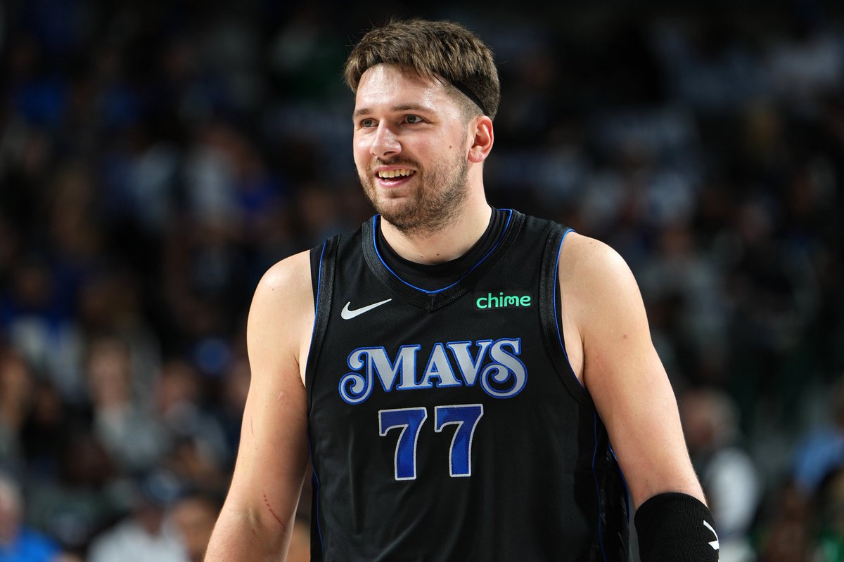 dnrsportsdan's tweet photo. Every NBA Pick I Love Today ❤️

$100 to someone who LIKES if we go 7-0 ✅

5-0 Ladder Picks✅
28-13 NBA Run✅

- T. Haliburton O 8.5 Asts (POD)🔥
- L. Doncic O 3.5 3’s🔥
- J. Kuminga O 18.5 Pts🔥
- D. Booker O 27.5 Pts🔥
- J. Harden O 8.5 Asts🔥
- L. Doncic O 32.5 Pts🔥
- T. Maxey U 31.5 Pts❄️

I’m feeling another SWEEP 🧹