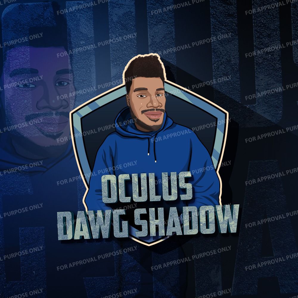 AmmyArtist's tweet photo. Creating Personalized Mascot Logos That Make Your Channel Stand Out!
Dm Me To Get Your Stunning Design✨

#logo #banner #emotes #twitch #gamer #kick #twitchtv #cod #KickStreaming #smallstreamer #ApexLedgends #Fortnite #CODReTweeters #MW3 #CallofDuty #FortniteChapter5 #VALORANT https://t.co/f7fwb6ou7i