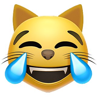 lucra400's tweet image. 