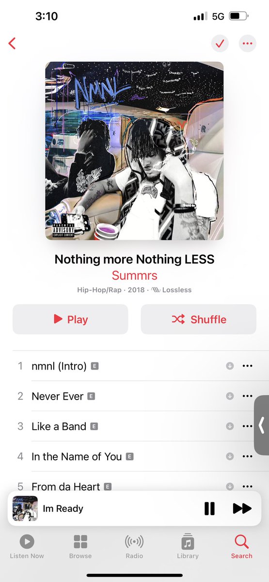 findmojo's tweet photo. this deserves a Grammy https://t.co/WtS6TuxmcC