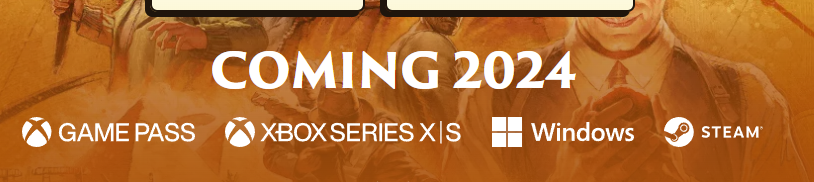OwnAHole's tweet photo. @SenninSage Doubt it, the Xbox site only lists Xbox/PC regardless from what I can tell, a third-party game like RDR2 only lists Xbox for example. Also, if you go to the Xbox site's actual game page, it will list Series X|S and PC. Bethesda's site also lists the same. https://t.co/S5G9wFm8Hb