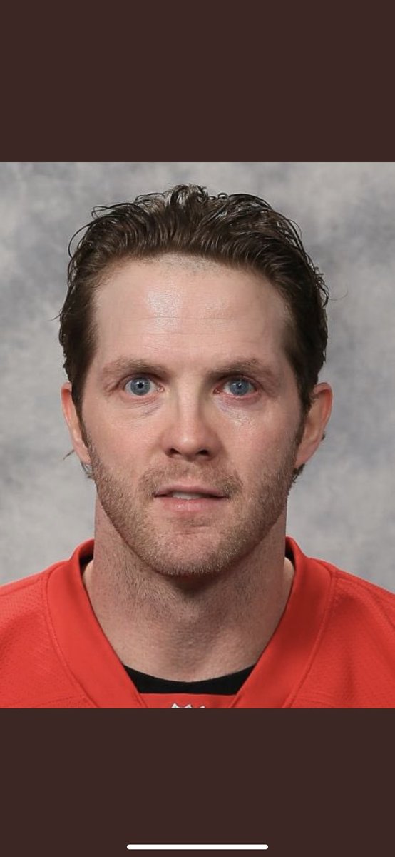 BabcockVictim's tweet image. New LinkedIn profile pic #opentonetwork