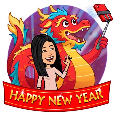 Mrs. Lee tweet media