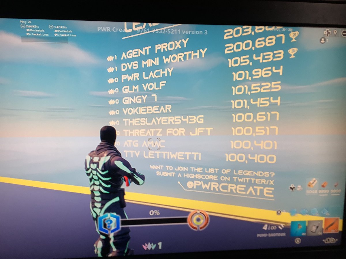 Paul Risner tweet media