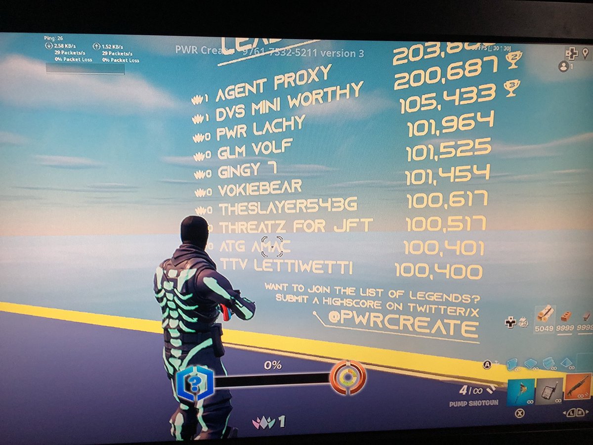 Paul Risner tweet media