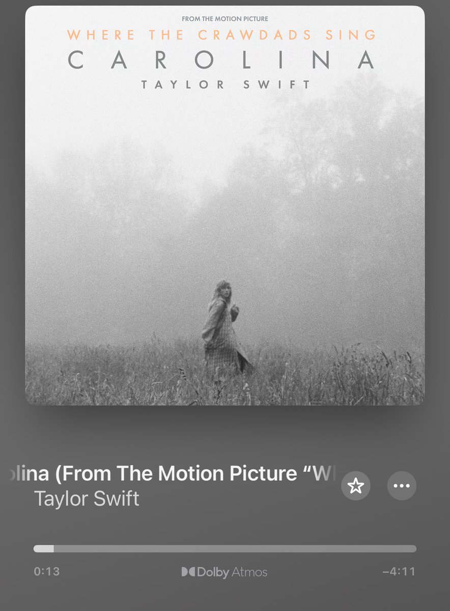 TS13ontour's tweet photo. this song is just TOO GOOD. https://t.co/gZjFlj7mQB