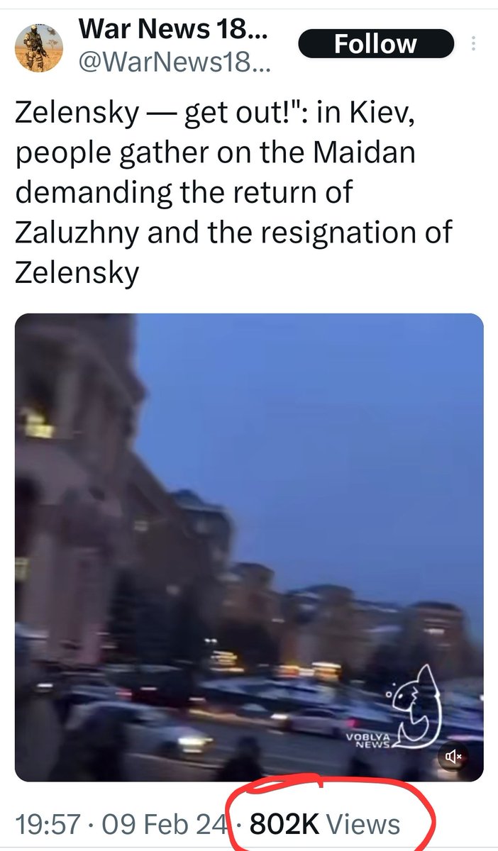 Jay in Kyiv tweet media