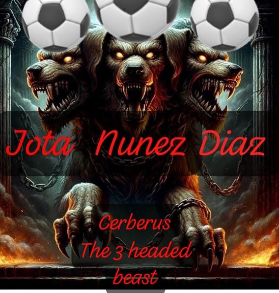 Aidan Knight tweet media