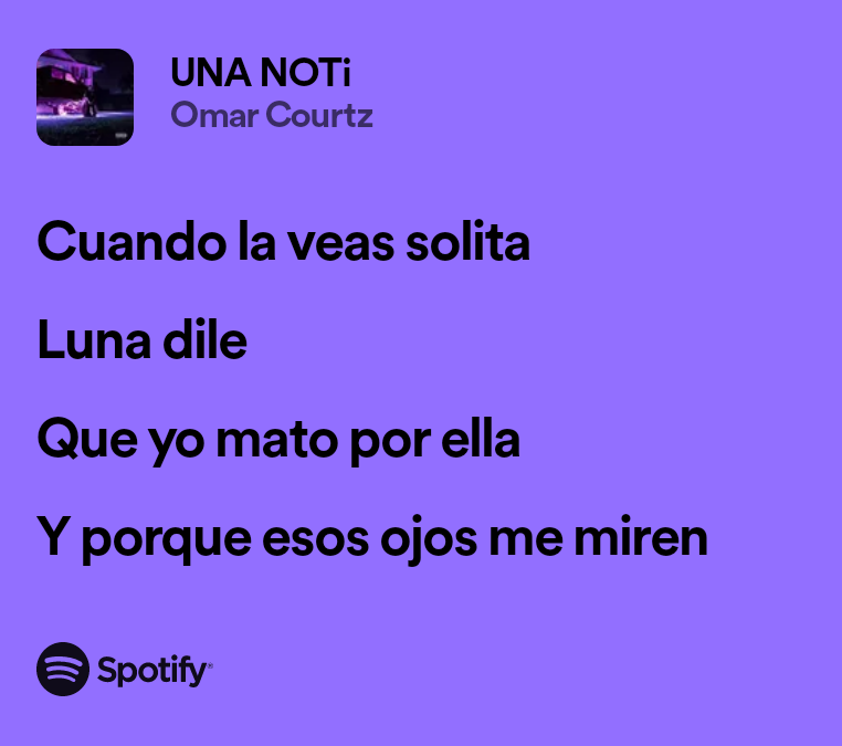 Whyluca_'s tweet photo. Como una maldita noti @omarcourtz https://t.co/tLxlgAyl9T