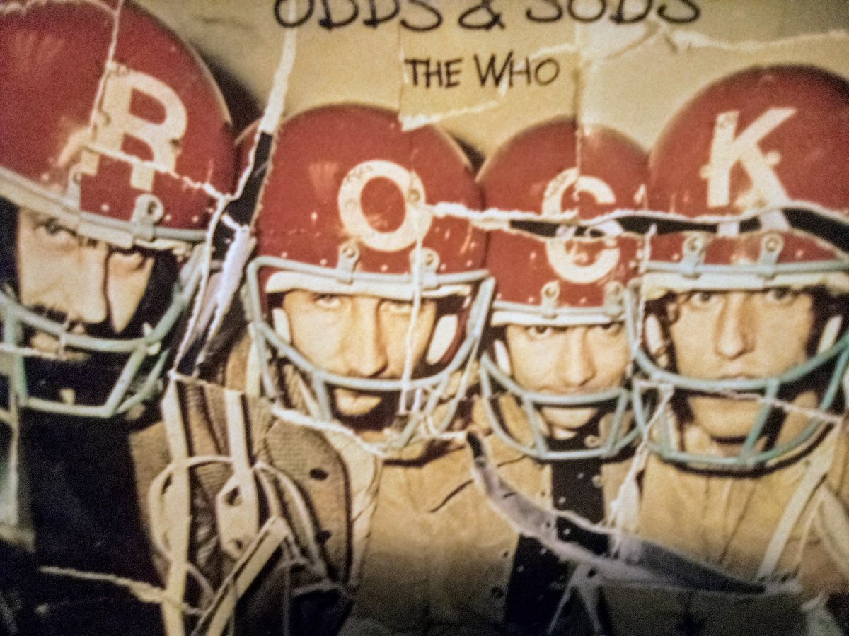 PhilsRecords's tweet photo. SUPER BOWL SUNDAY SALE!
Mention post before checkout:
$2 off new CD LP DVDS
20% off used vinyl
30% off used CDs
40% off used DVDS
Please forward to someone who may be interested. Thanks. https://t.co/WglNCavors