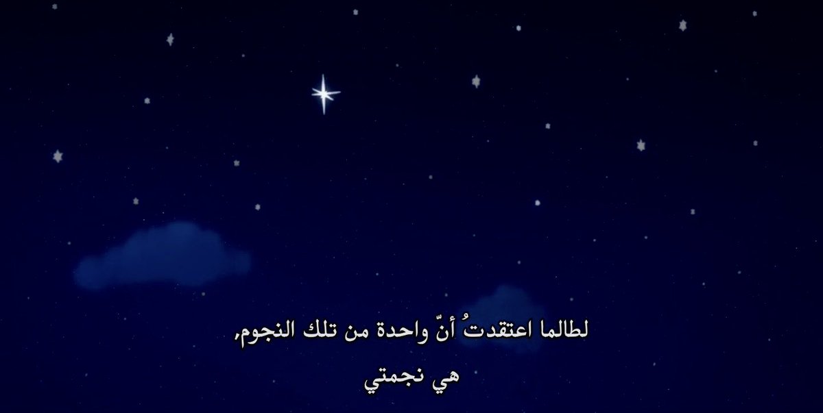 _bolayll's tweet photo. https://t.co/gITghyGIak