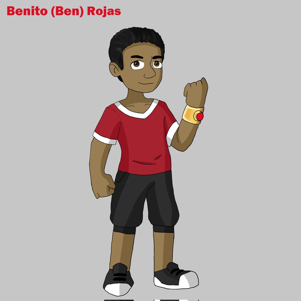 dammsele's tweet photo. Perutrix 🇵🇪: Protagonista
Dibujar humanos no es lo mio, pero si voy a hacer lore me voy a tener que esforzar 🗿🫡
#Ben10Art #ben10fanart #Ben10classic #Ben10 #carnitrix #Chaquetrix #chambatrix #perutrix #Peru https://t.co/gmCcBYcMwd