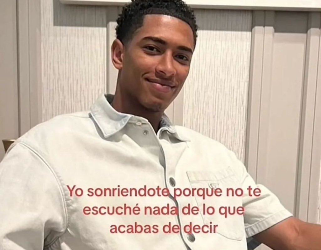 conoloracigarro tweet picture