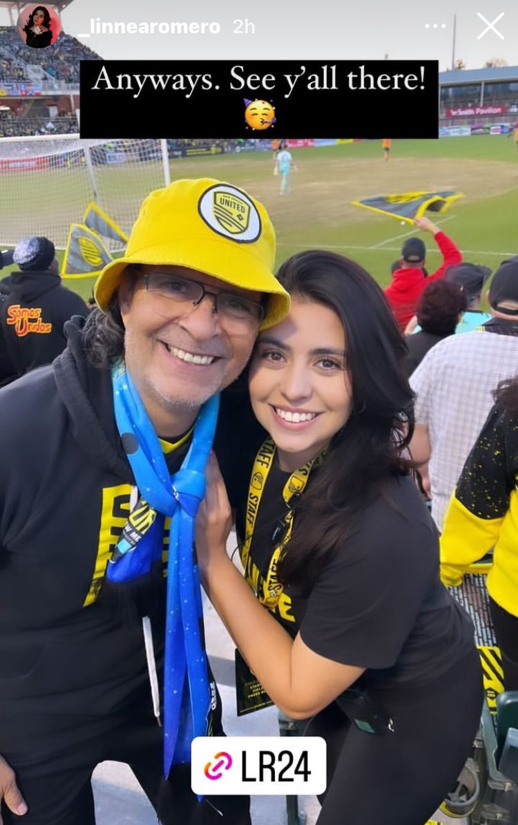 Use code LR24 when you get tickets 🎫 to @NewMexicoUTD ‘s Opening Day match 2pm on 3/9/24!!