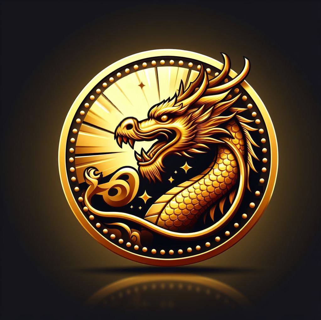 🔥🔥 $DRAGO META JUST STARTED❗️❗️❗️
      I love that this #LunarNewYear is about DRAGON.  //// So i'm glad to know <a href="/drago_solana/">DRAGO</a>. 🐉💚
     That team and <a href="/gotbit_io/">Gotbit Hedge Fund</a> know what to do🔥

#gotbit_io #SOL #ChineseNewYear $TAO $GALA #HappyLunarNewYear $MARA #Protocol404 #Bullrun2024