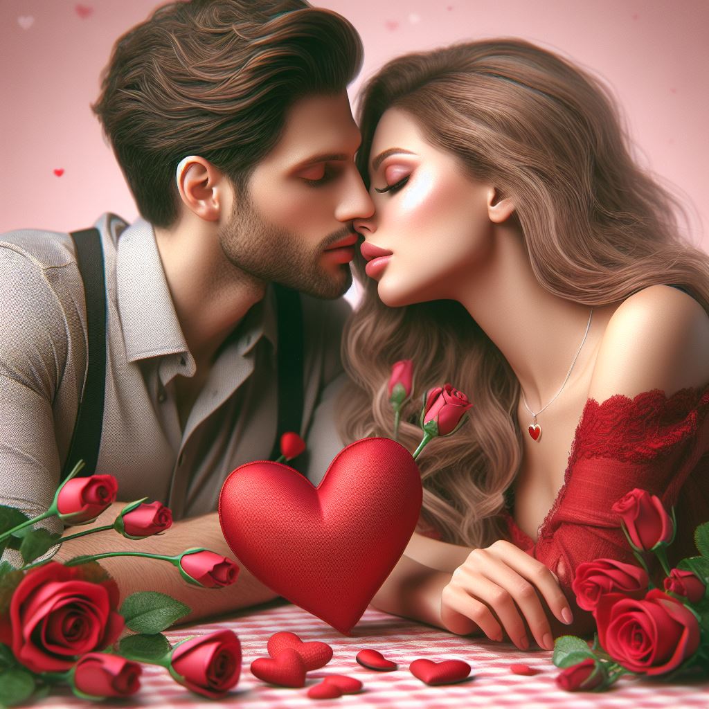DatesKorona's tweet photo. ❤️ Ready for a perfect #ValentinesDay date? Join #KoronaDates for a match made in heaven! 🌹 Sparks guaranteed!

#dating #relationshpgoals #stillsingle #sugardate #OiAparadektoi #nextplease #Ekatommyriouxos #onlyfans #crypto https://t.co/4qR0ax9aMC