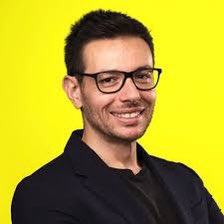 Vai #Geolier, vinci per noi❤️
#Sanremo2024