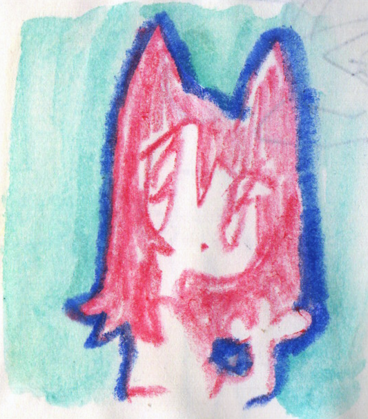ohmepee's tweet photo. https://t.co/J2QoNDIURV
