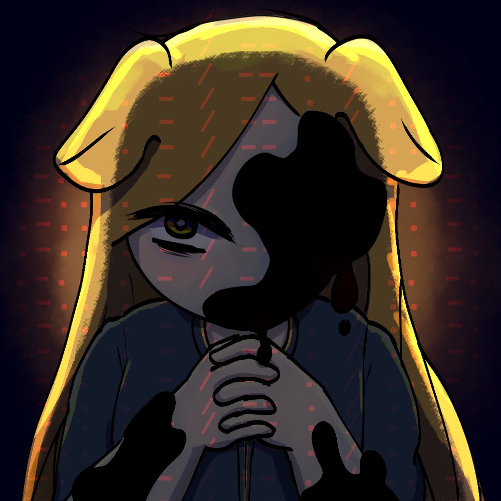 .-.. . - / -- . / .. -.
.-.. . - / -- . / .. -.
.-.. . - / -- . / .. -.
.-.. . - / -- . / .. -.
.-.. . - / -- . / .. -.
.-.. . - / -- . / .. -.
.-.. . - / -- . / .. -.

ME.