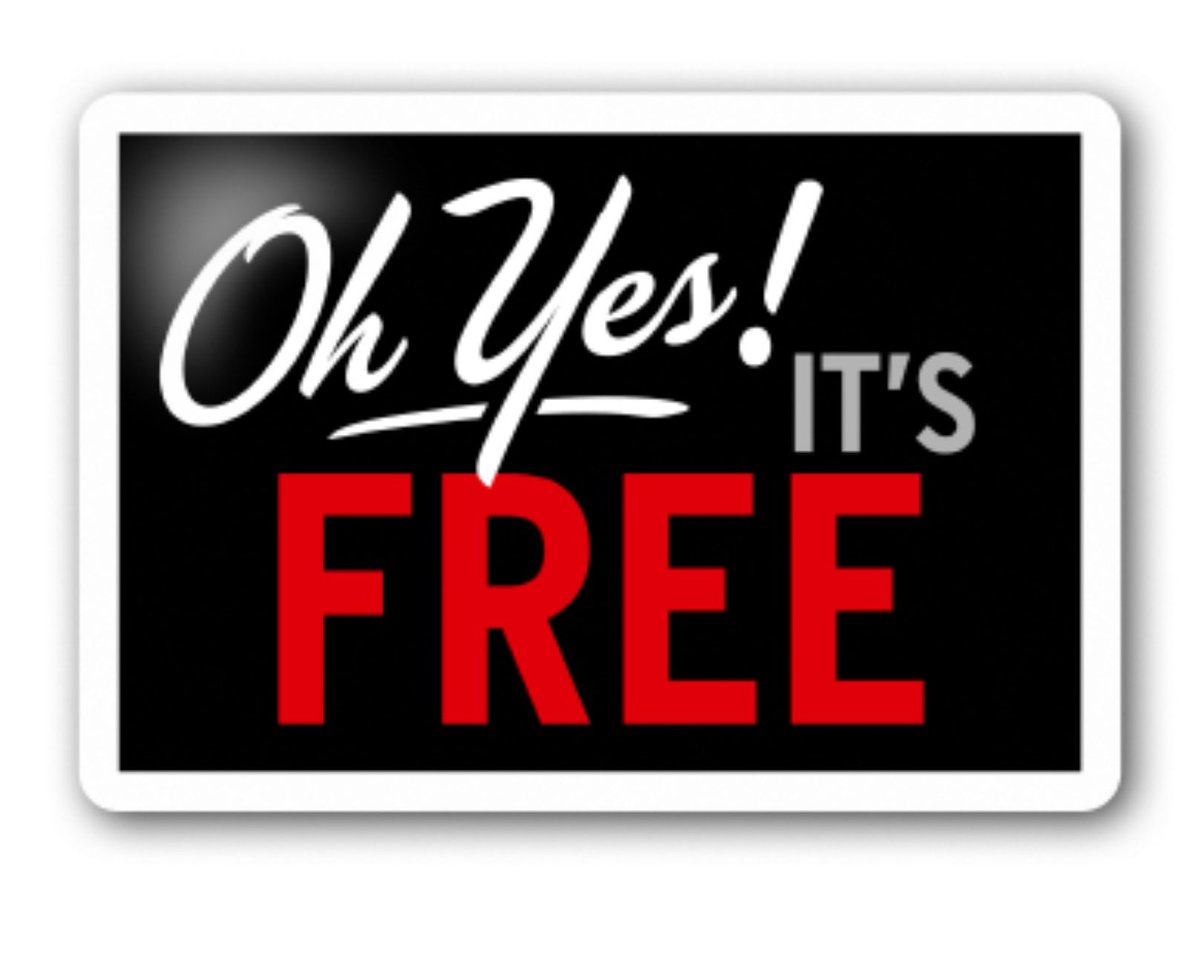 Oh yes, it’s FREE to join our boutique THIS WEEKEND! #earnincome #socialselling #socialsharing #promoteonline #affiliatemarketing #ambassadorprogram #affiliateprogram #affiliatemoney #affiliatemarketingbusiness #boutiqueobsessed #paidweekly #joinourteam