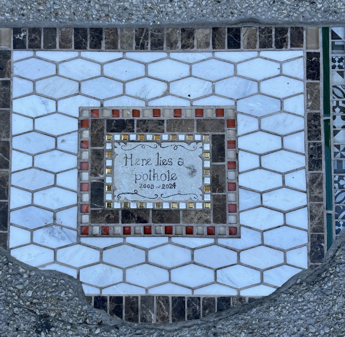 Dmitri Koustas tweet media