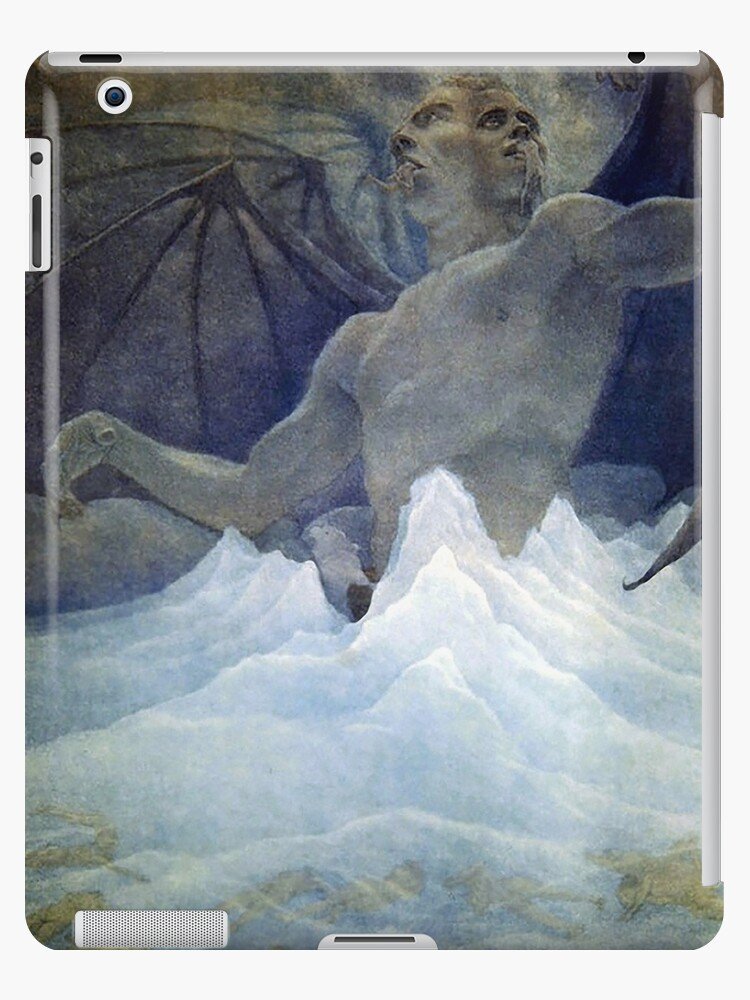 Mischa (@gianmischa) on Twitter photo 