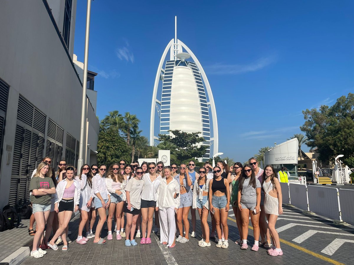 Health & Wellbeing Faculty tweet media