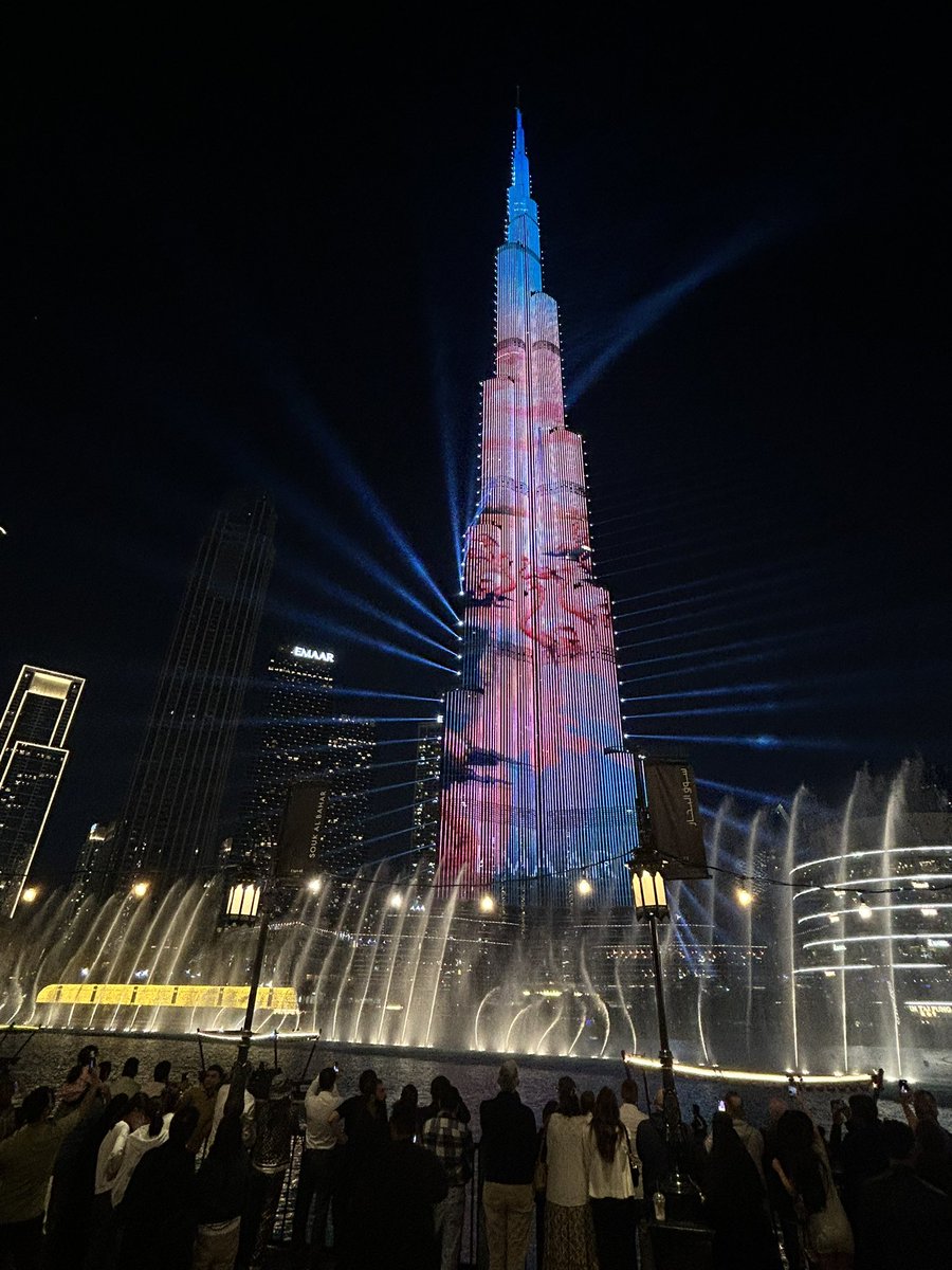 Health & Wellbeing Faculty tweet media