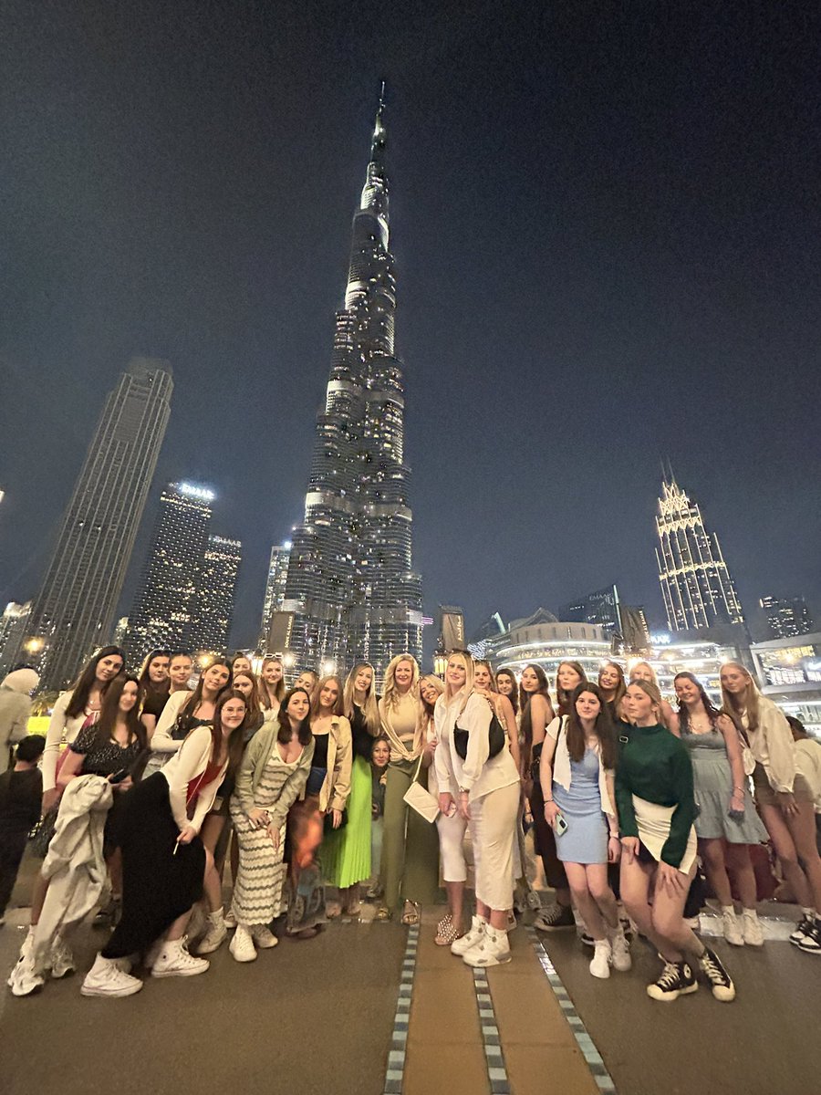 Health & Wellbeing Faculty tweet media