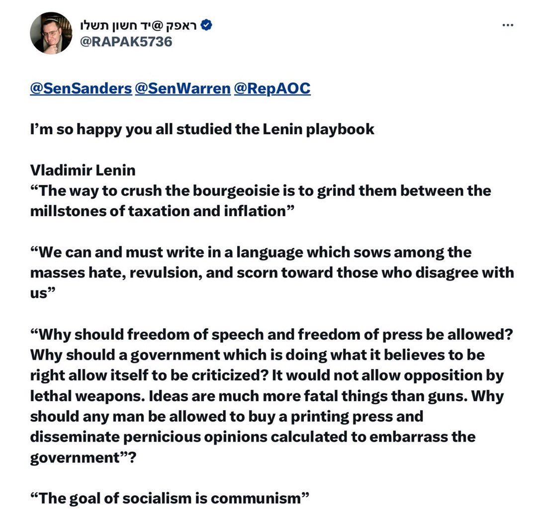 rapak5736's tweet image. You want to turn of the burner of antisemitism you can’t eliminate it but you can keep it subliminal to Archie Bunker
For #StopJewHate
The following are required

#StopTheBlueScare
#BLMisBlackPanthersRebooted
#BLMisCommunism
#FourthWaveFeminismIsCommunism