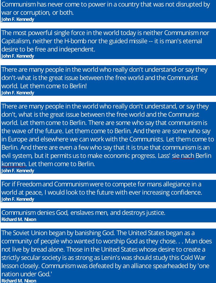 rapak5736's tweet image. You want to turn of the burner of antisemitism you can’t eliminate it but you can keep it subliminal to Archie Bunker
For #StopJewHate
The following are required

#StopTheBlueScare
#BLMisBlackPanthersRebooted
#BLMisCommunism
#FourthWaveFeminismIsCommunism