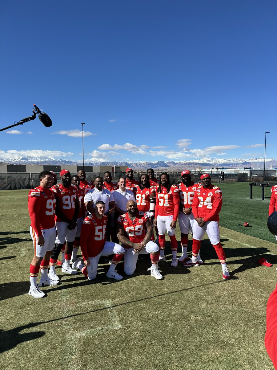 Terry Bradden Jr tweet media