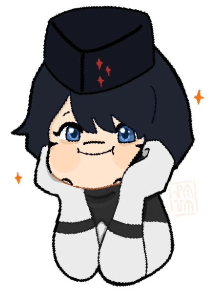 YawnBarn's tweet photo. Apologies for the constant changes in commission sheets, but this should be the last one for now! :DD 

₱200 / $3 for one chibi piece! +₱50 or +$1 for every extra character! [will take gcash and paypal]

#commissionsopen #chibicommissions #chibiart #commissions #gcashcommission https://t.co/TRIdfvpz9d